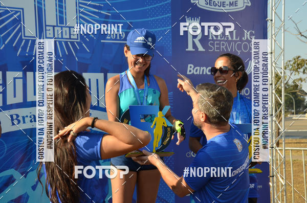Buy your photos of the eventCircuito das Estaes Braslia - Primavera on Fotop
