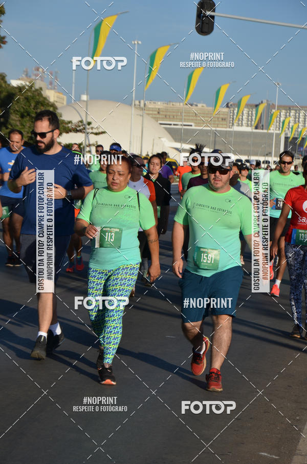 Buy your photos of the eventCircuito das Estaes Braslia - Primavera on Fotop