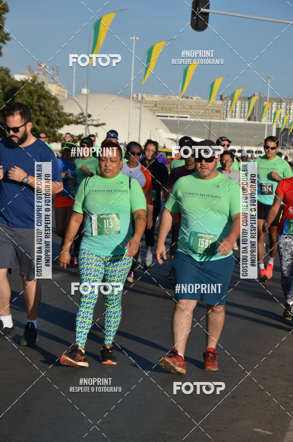 Buy your photos of the eventCircuito das Estaes Braslia - Primavera on Fotop