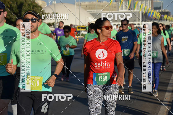 Buy your photos of the eventCircuito das Estaes Braslia - Primavera on Fotop