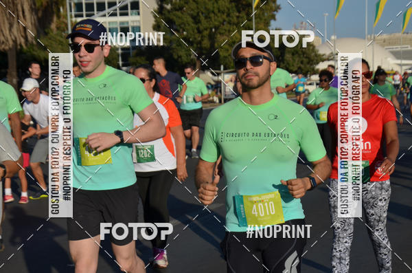 Buy your photos of the eventCircuito das Estaes Braslia - Primavera on Fotop