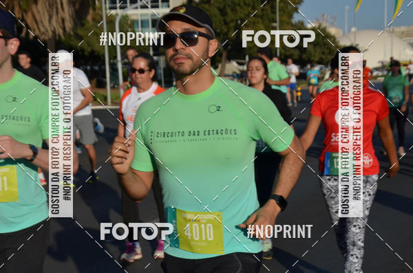 Buy your photos of the eventCircuito das Estaes Braslia - Primavera on Fotop