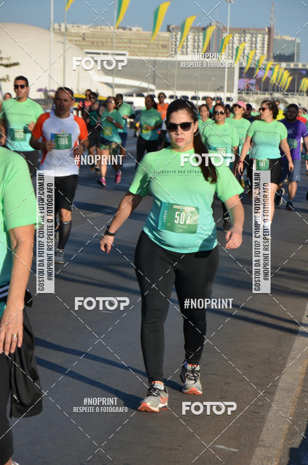 Buy your photos of the eventCircuito das Estaes Braslia - Primavera on Fotop