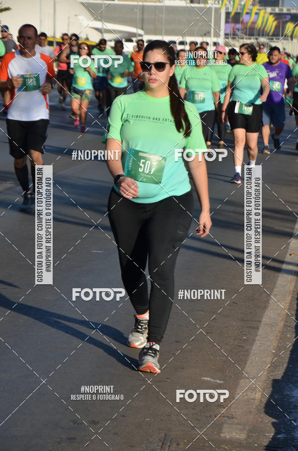 Buy your photos of the eventCircuito das Estaes Braslia - Primavera on Fotop