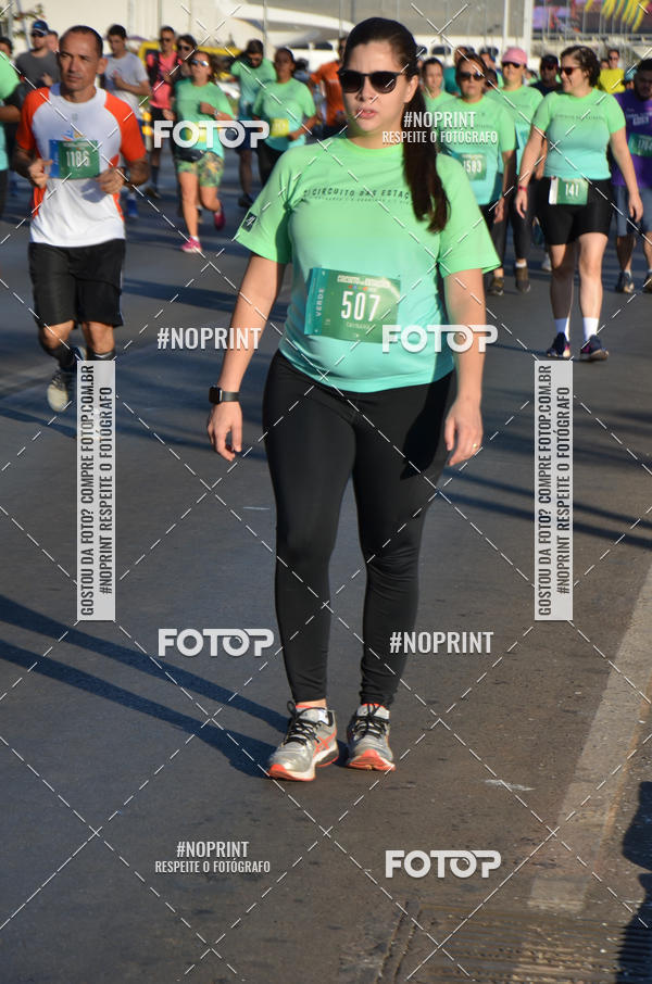 Buy your photos of the eventCircuito das Estaes Braslia - Primavera on Fotop