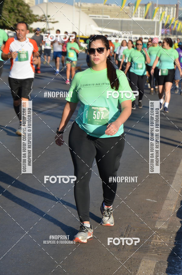 Buy your photos of the eventCircuito das Estaes Braslia - Primavera on Fotop
