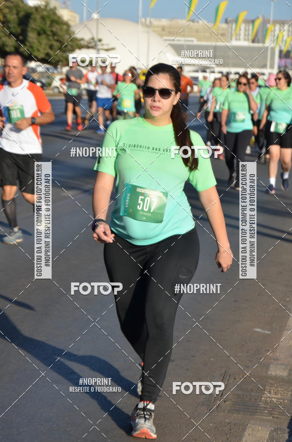 Buy your photos of the eventCircuito das Estaes Braslia - Primavera on Fotop