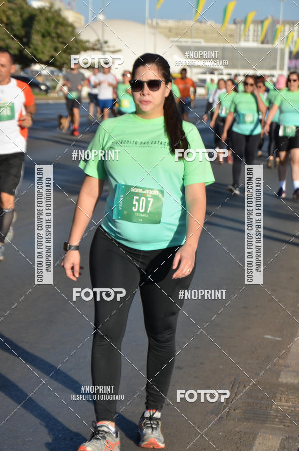 Buy your photos of the eventCircuito das Estaes Braslia - Primavera on Fotop