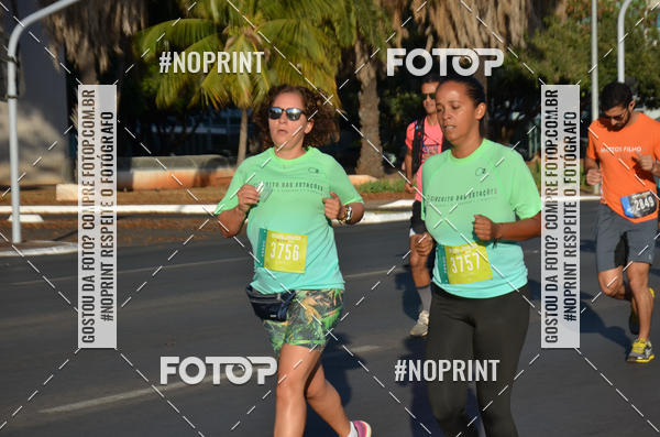 Buy your photos of the eventCircuito das Estaes Braslia - Primavera on Fotop