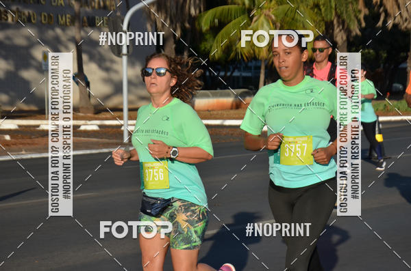 Buy your photos of the eventCircuito das Estaes Braslia - Primavera on Fotop