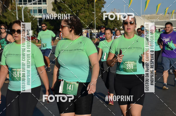 Buy your photos of the eventCircuito das Estaes Braslia - Primavera on Fotop