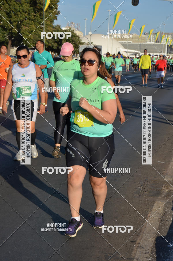 Buy your photos of the eventCircuito das Estaes Braslia - Primavera on Fotop