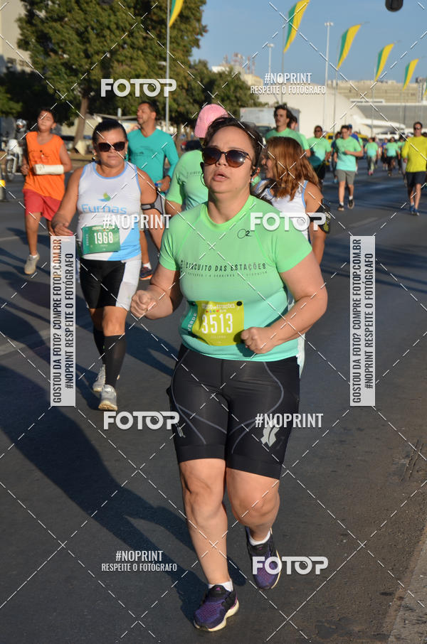 Buy your photos of the eventCircuito das Estaes Braslia - Primavera on Fotop