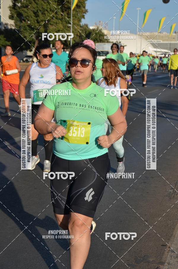 Buy your photos of the eventCircuito das Estaes Braslia - Primavera on Fotop