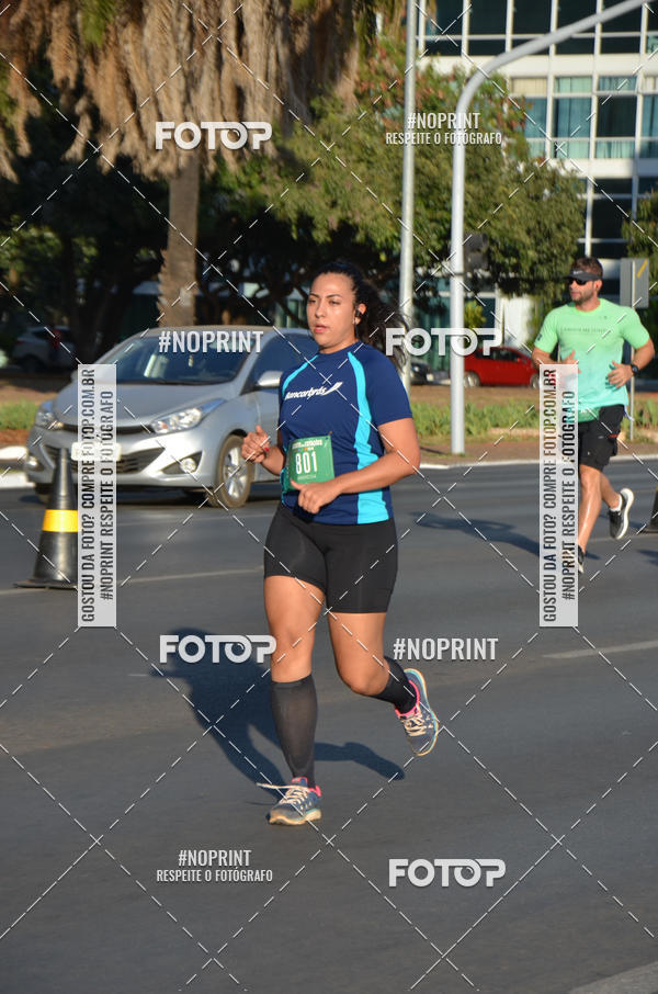 Buy your photos of the eventCircuito das Estaes Braslia - Primavera on Fotop
