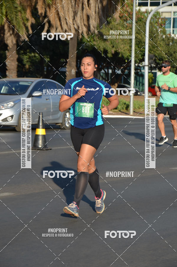 Buy your photos of the eventCircuito das Estaes Braslia - Primavera on Fotop