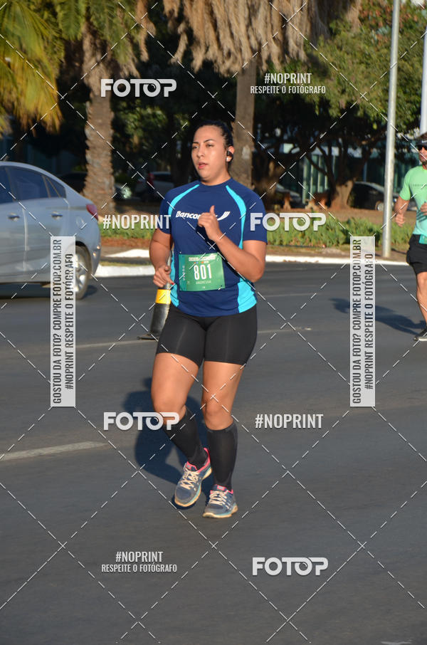 Buy your photos of the eventCircuito das Estaes Braslia - Primavera on Fotop