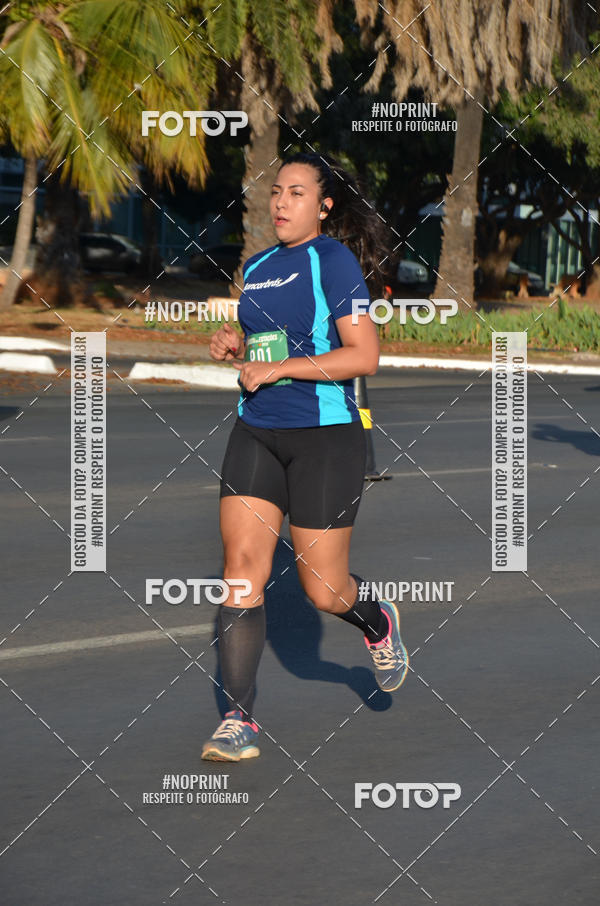 Buy your photos of the eventCircuito das Estaes Braslia - Primavera on Fotop
