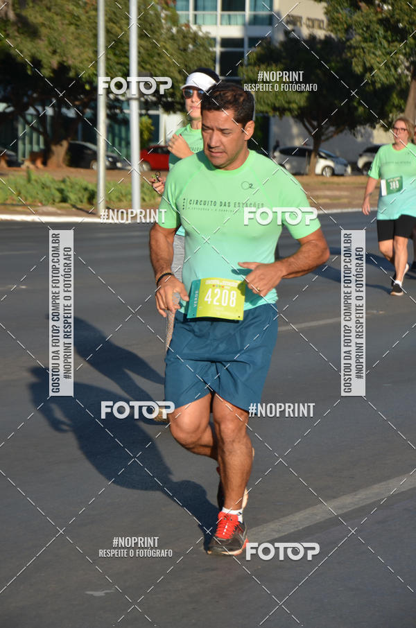 Buy your photos of the eventCircuito das Estaes Braslia - Primavera on Fotop