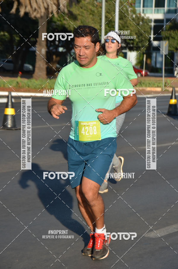 Buy your photos of the eventCircuito das Estaes Braslia - Primavera on Fotop