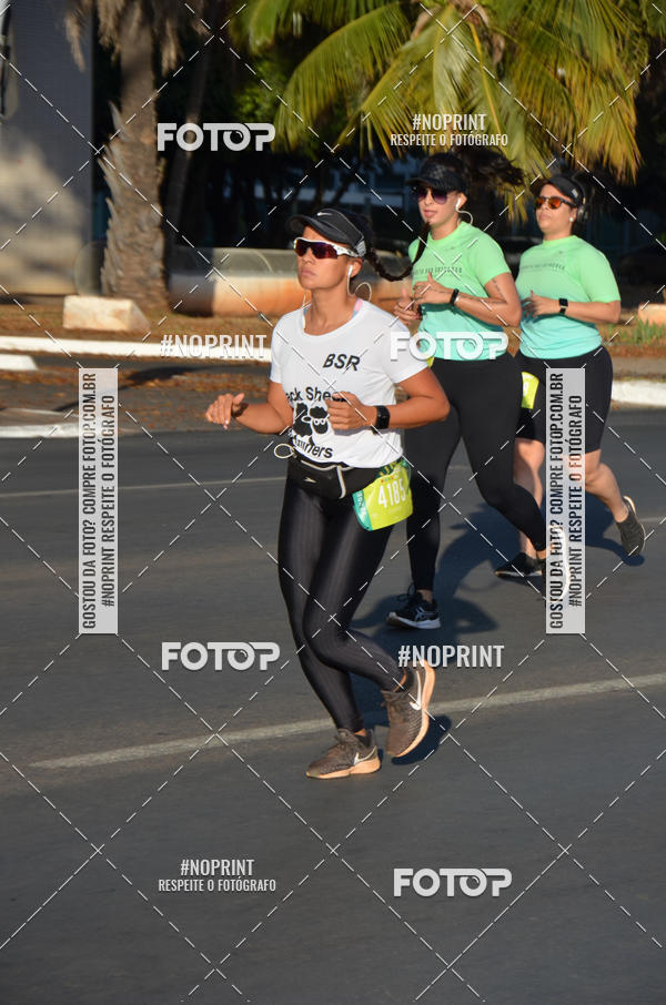 Buy your photos of the eventCircuito das Estaes Braslia - Primavera on Fotop