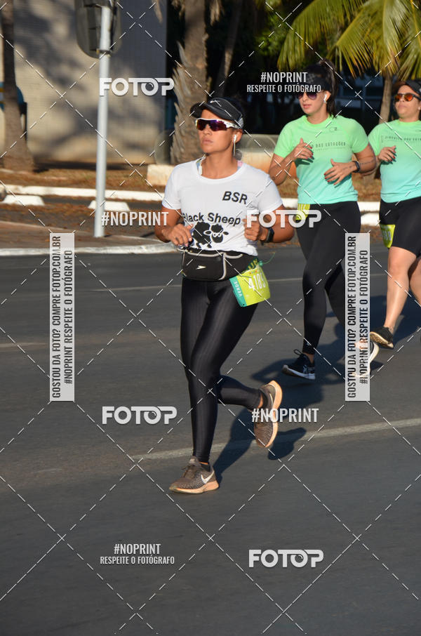 Buy your photos of the eventCircuito das Estaes Braslia - Primavera on Fotop