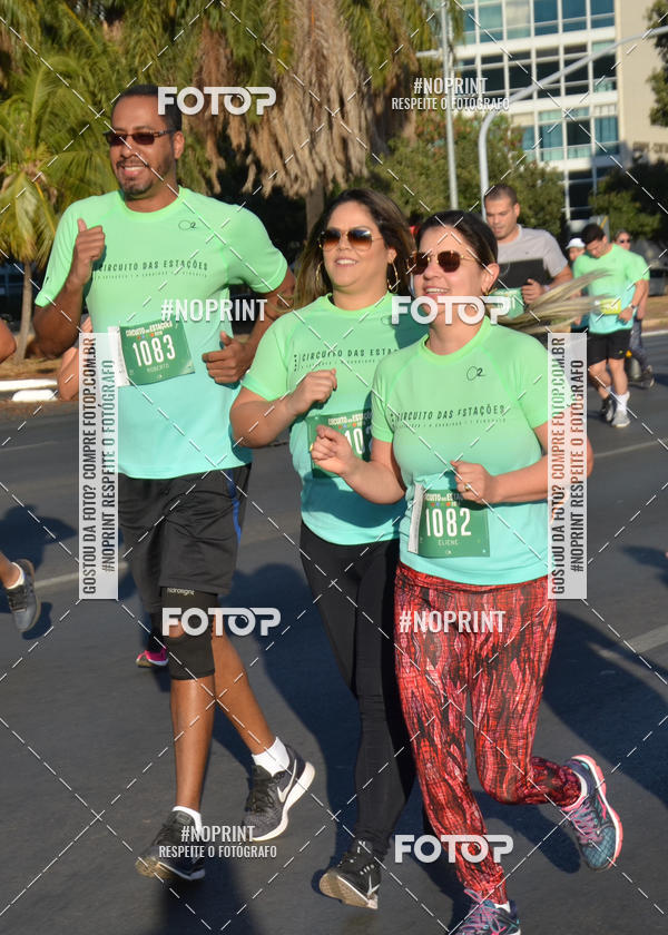 Buy your photos of the eventCircuito das Estaes Braslia - Primavera on Fotop