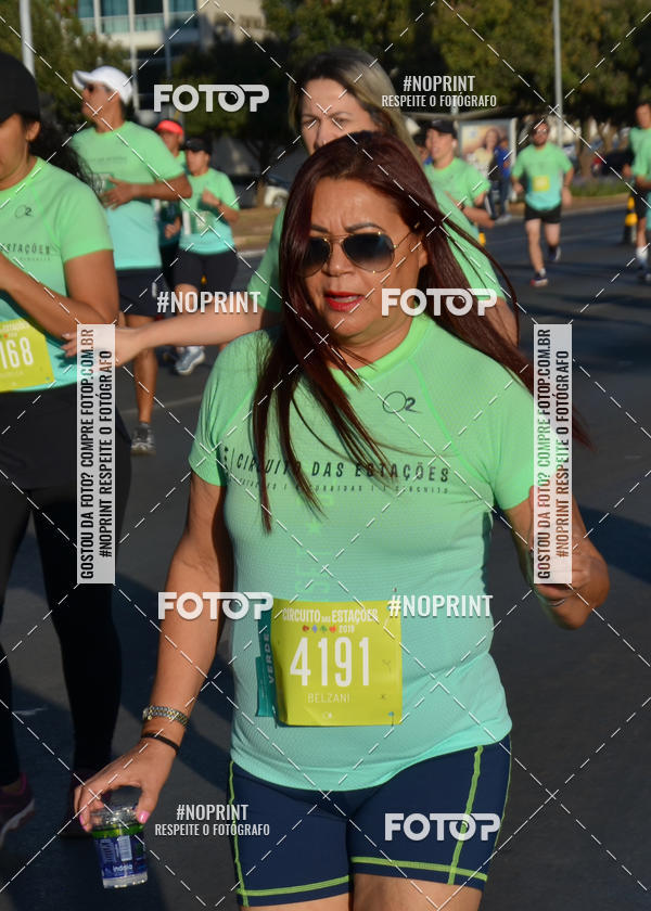 Buy your photos of the eventCircuito das Estaes Braslia - Primavera on Fotop