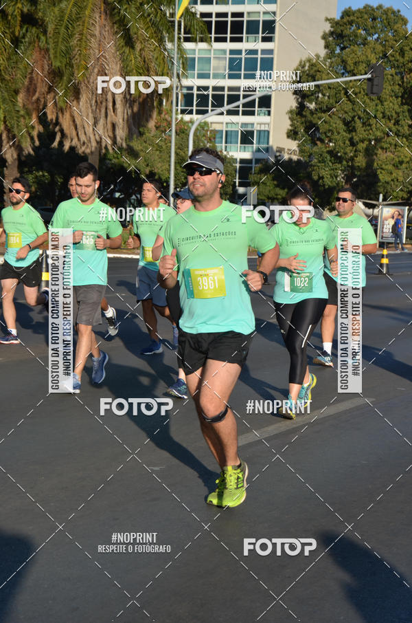 Buy your photos of the eventCircuito das Estaes Braslia - Primavera on Fotop