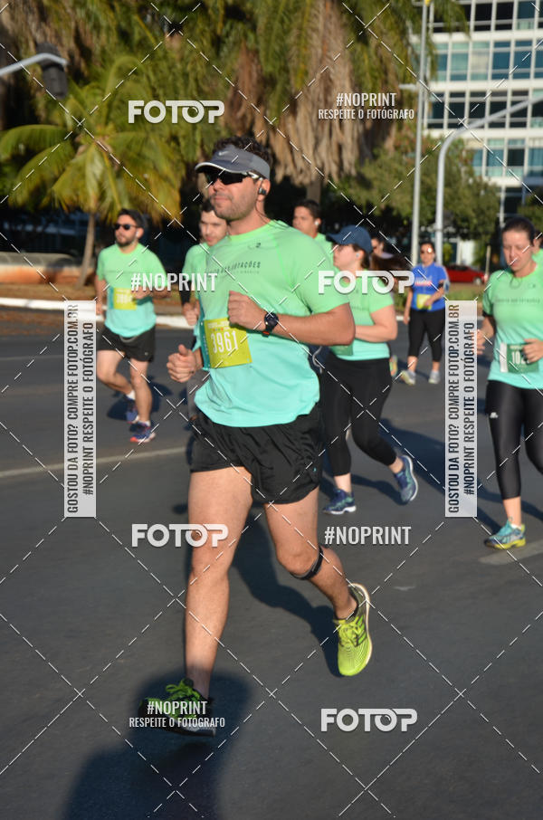 Buy your photos of the eventCircuito das Estaes Braslia - Primavera on Fotop