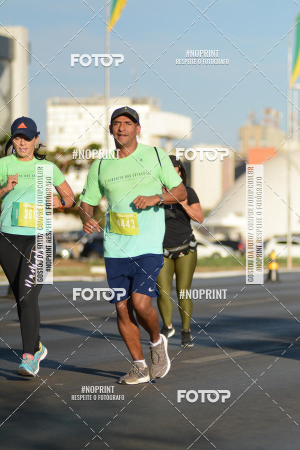 Buy your photos of the eventCircuito das Estaes Braslia - Primavera on Fotop