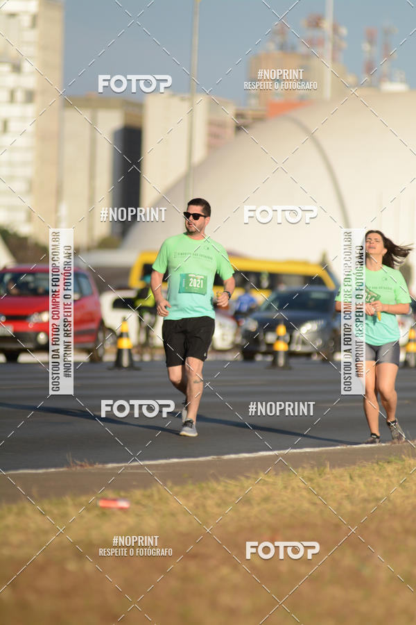 Buy your photos of the eventCircuito das Estaes Braslia - Primavera on Fotop