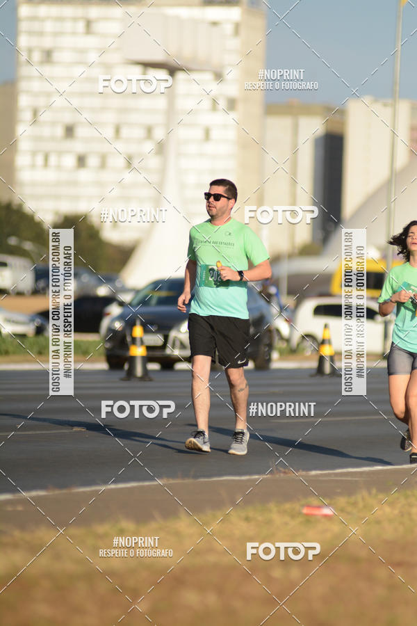 Buy your photos of the eventCircuito das Estaes Braslia - Primavera on Fotop