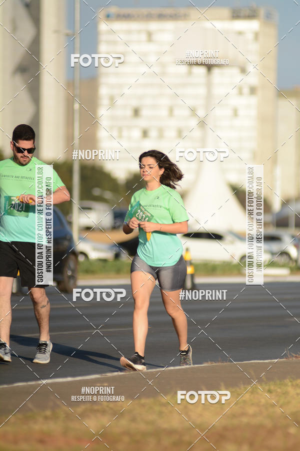 Buy your photos of the eventCircuito das Estaes Braslia - Primavera on Fotop