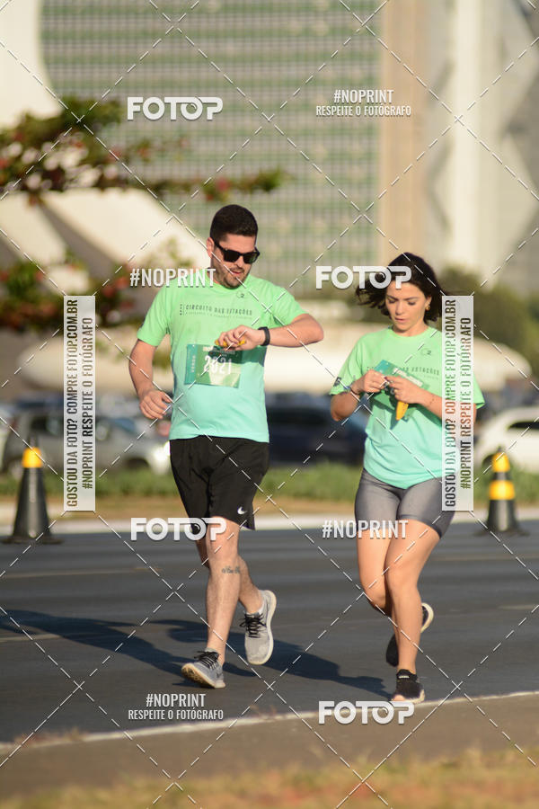 Buy your photos of the eventCircuito das Estaes Braslia - Primavera on Fotop