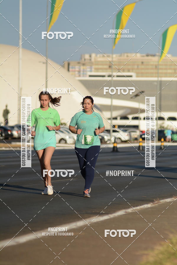 Buy your photos of the eventCircuito das Estaes Braslia - Primavera on Fotop