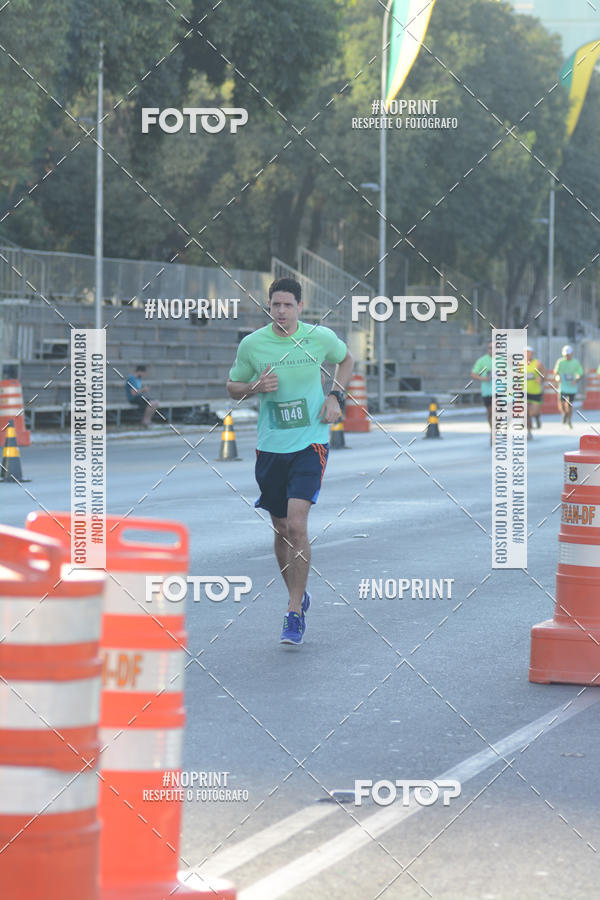 Buy your photos of the eventCircuito das Estaes Braslia - Primavera on Fotop