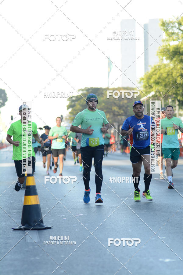 Buy your photos of the eventCircuito das Estaes Braslia - Primavera on Fotop