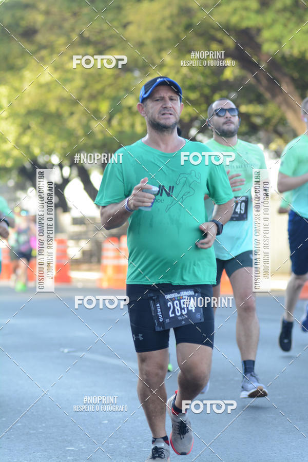 Buy your photos of the eventCircuito das Estaes Braslia - Primavera on Fotop