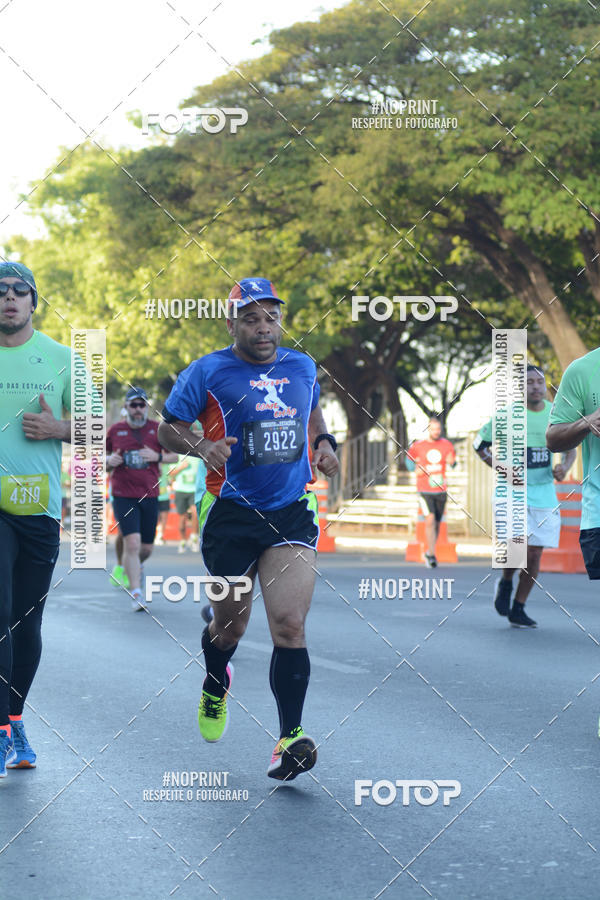 Buy your photos of the eventCircuito das Estaes Braslia - Primavera on Fotop