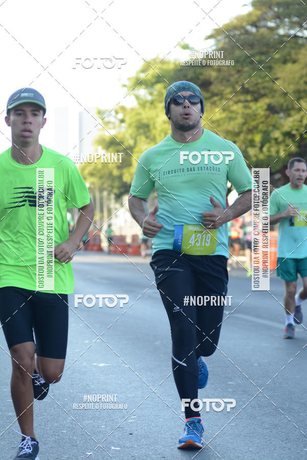 Buy your photos of the eventCircuito das Estaes Braslia - Primavera on Fotop