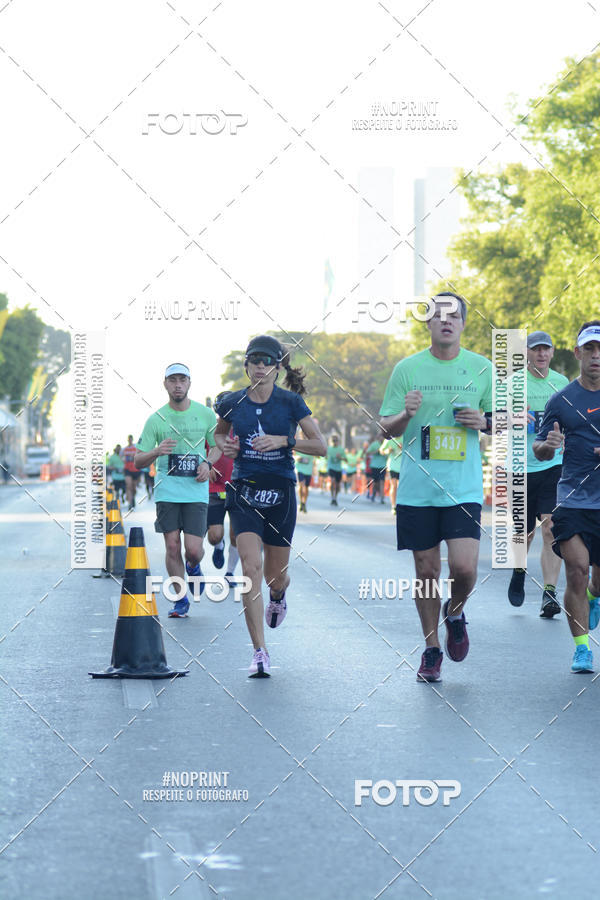 Buy your photos of the eventCircuito das Estaes Braslia - Primavera on Fotop