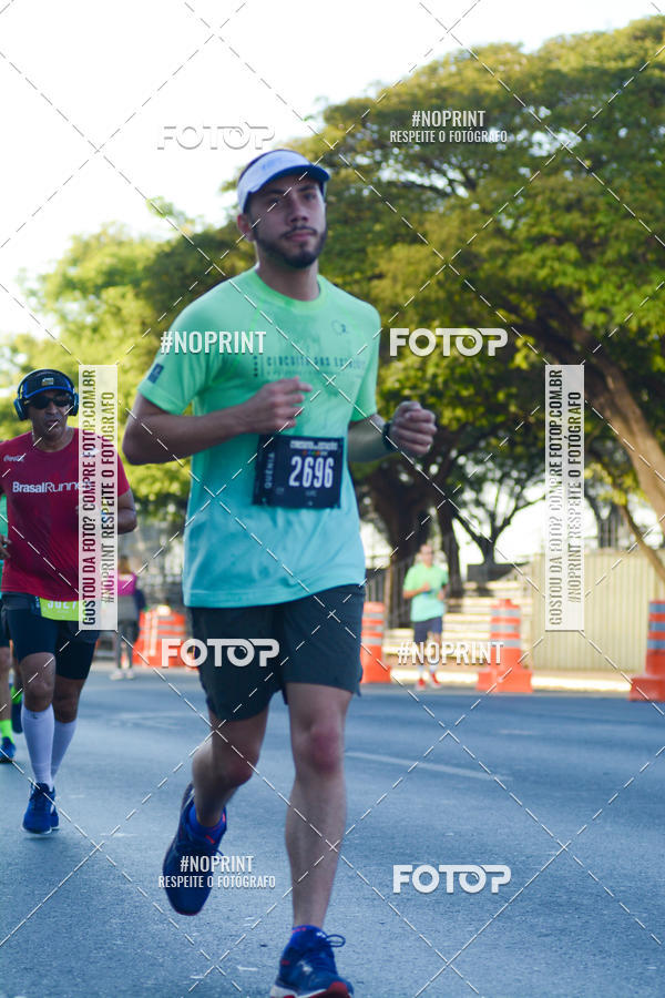 Buy your photos of the eventCircuito das Estaes Braslia - Primavera on Fotop