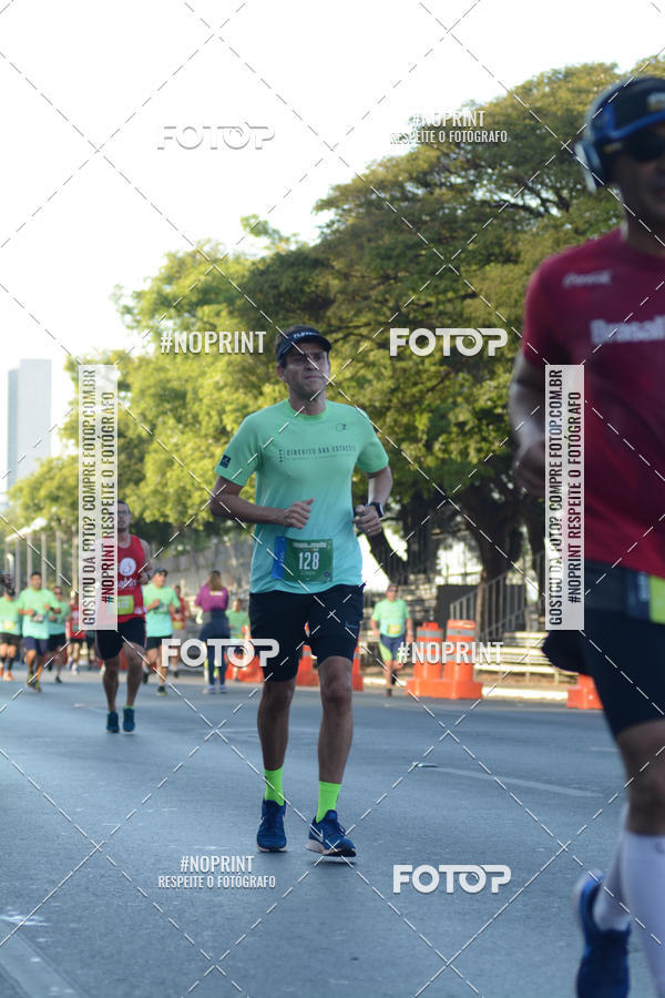 Buy your photos of the eventCircuito das Estaes Braslia - Primavera on Fotop