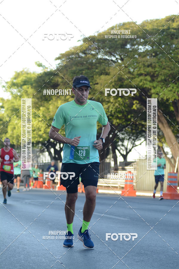 Buy your photos of the eventCircuito das Estaes Braslia - Primavera on Fotop