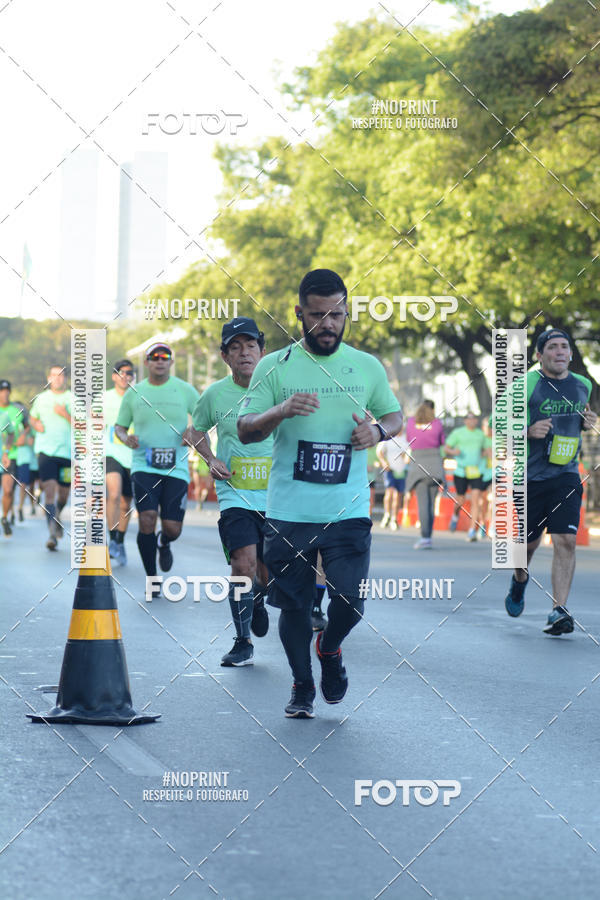 Buy your photos of the eventCircuito das Estaes Braslia - Primavera on Fotop