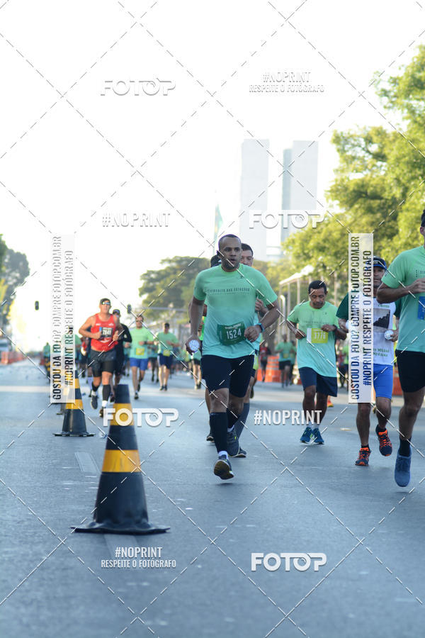 Buy your photos of the eventCircuito das Estaes Braslia - Primavera on Fotop