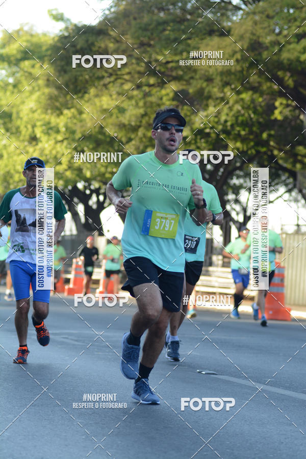 Buy your photos of the eventCircuito das Estaes Braslia - Primavera on Fotop