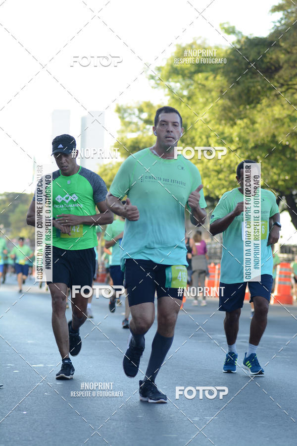 Buy your photos of the eventCircuito das Estaes Braslia - Primavera on Fotop