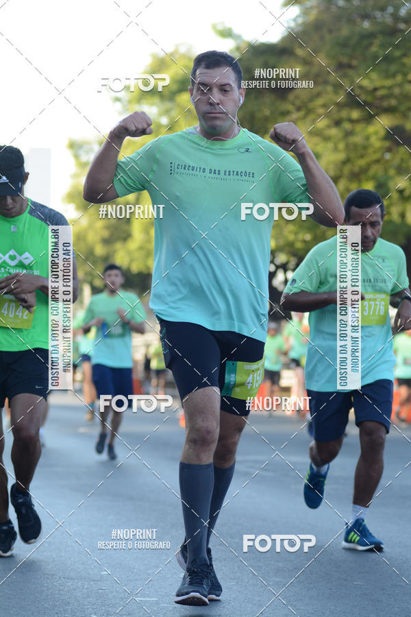 Buy your photos of the eventCircuito das Estaes Braslia - Primavera on Fotop